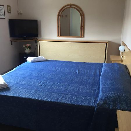 Hotel One Via Roma, 82 Altopascio Εξωτερικό φωτογραφία