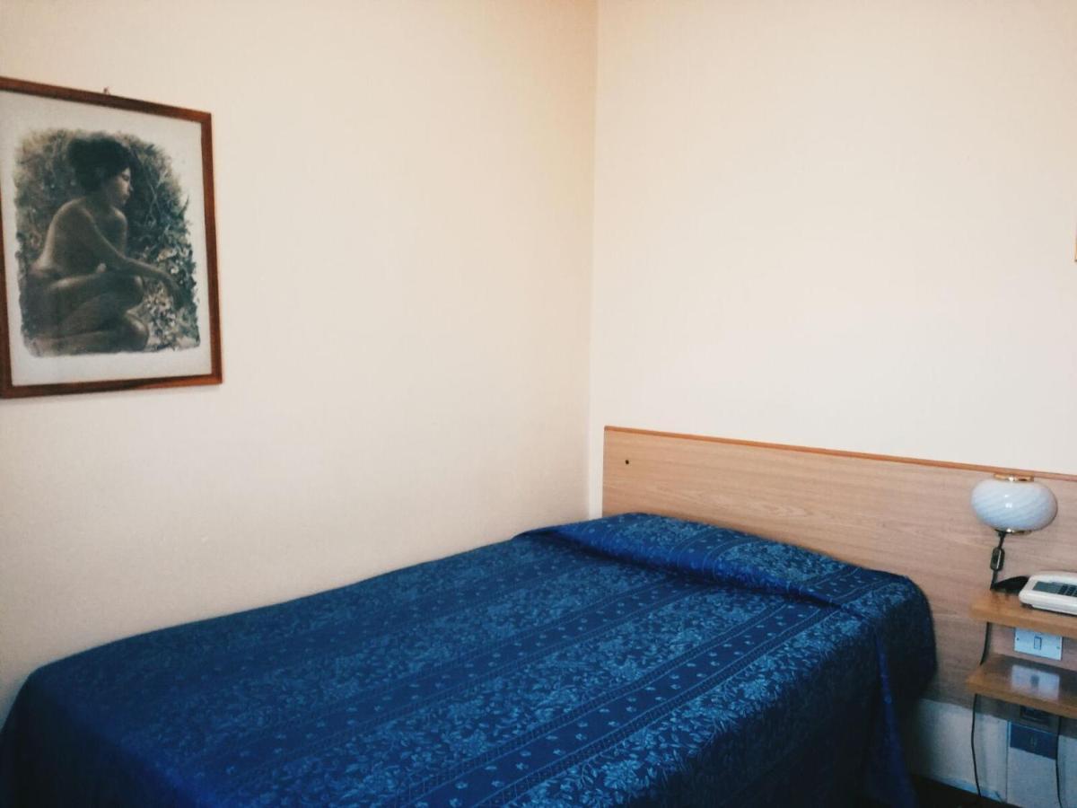 Hotel One Via Roma, 82 Altopascio Εξωτερικό φωτογραφία