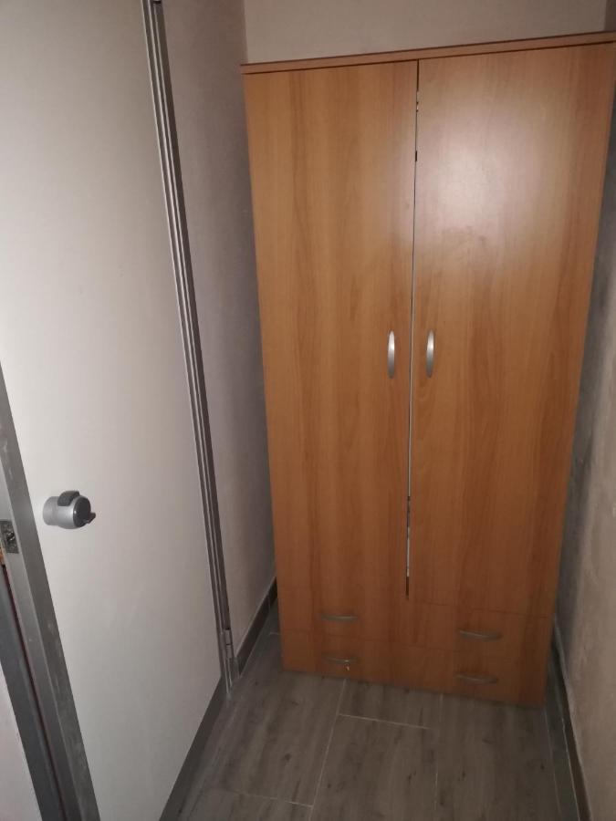 Hotel One Via Roma, 82 Altopascio Εξωτερικό φωτογραφία
