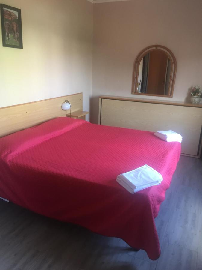 Hotel One Via Roma, 82 Altopascio Εξωτερικό φωτογραφία