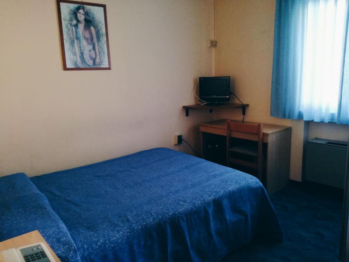 Hotel One Via Roma, 82 Altopascio Εξωτερικό φωτογραφία