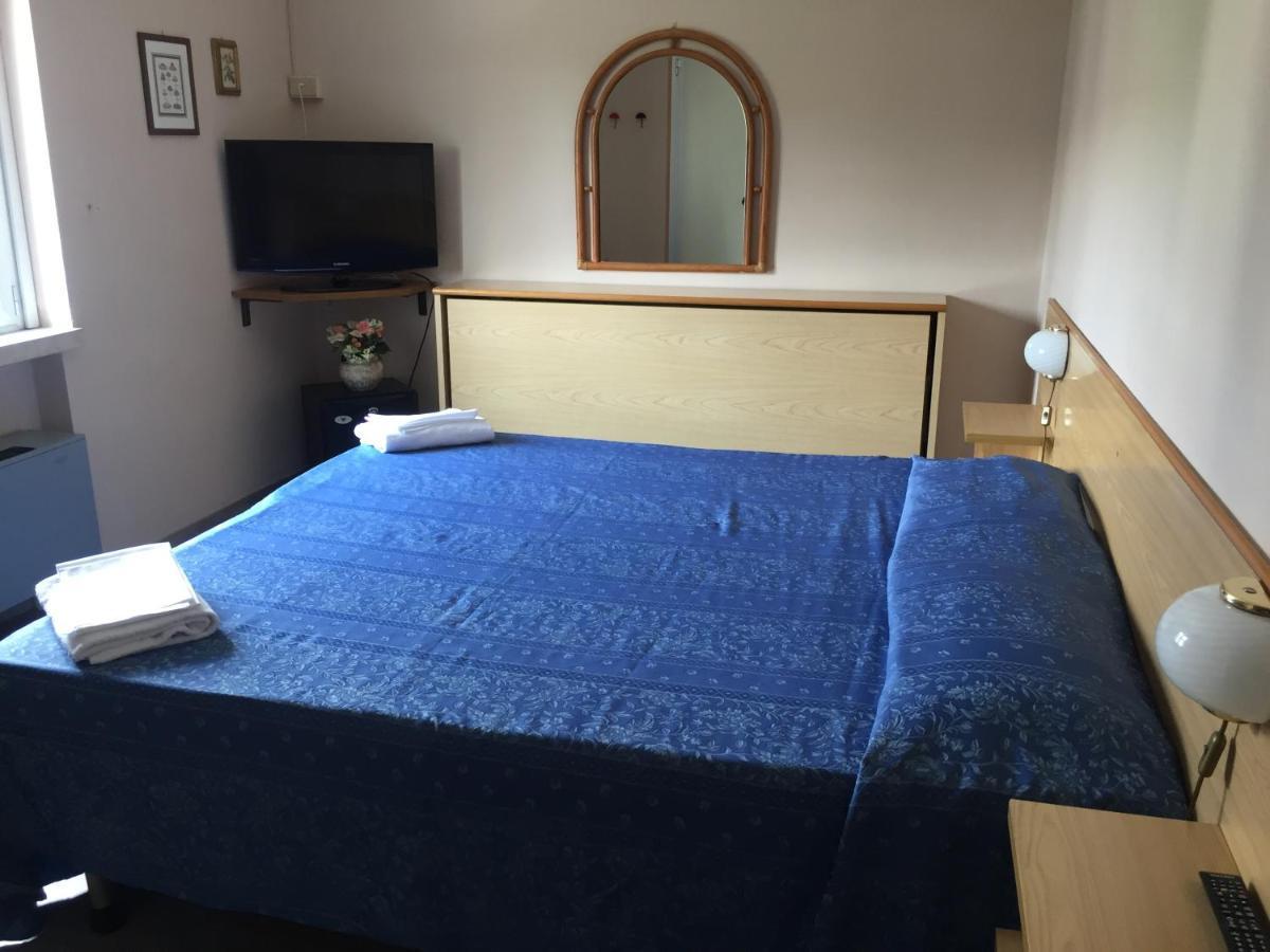 Hotel One Via Roma, 82 Altopascio Εξωτερικό φωτογραφία